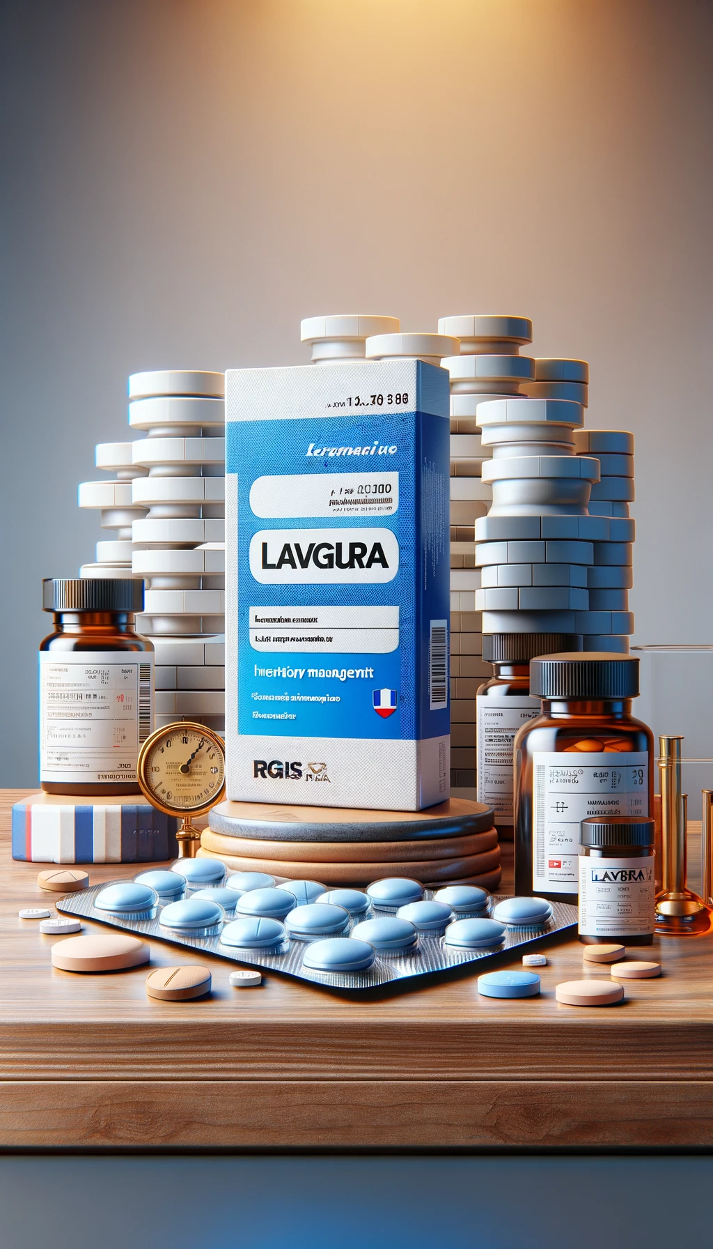 Prix du levitra 20mg